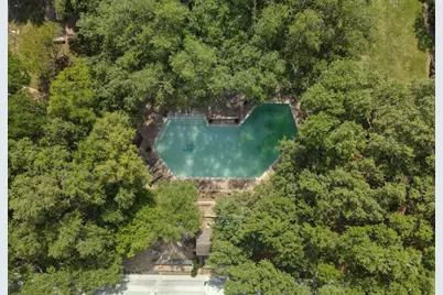 3883 Turtle Creek Boulevard #1507, Dallas, TX 75219 - Photo 19