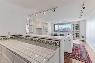 3883 Turtle Creek Blvd, Dallas, TX 75219 - Photo 1