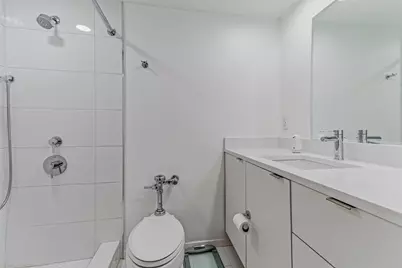 3883 Turtle Creek Boulevard #1507, Dallas, TX 75219 - Photo 9