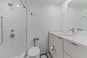 3883 Turtle Creek Blvd, Dallas, TX 75219 - Photo 9