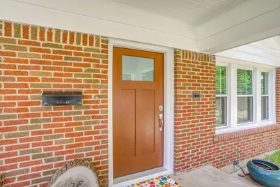 2204 Ashland Avenue, Fort Worth, TX 76107 - Photo 7