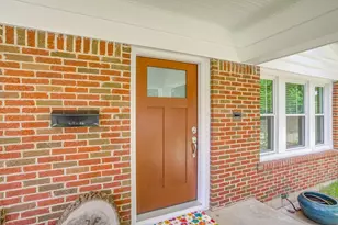 2204 Ashland Ave, Fort Worth, TX 76107 - Photo 7