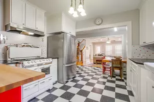 2204 Ashland Ave, Fort Worth, TX 76107 - Photo 39