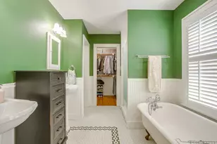 2204 Ashland Ave, Fort Worth, TX 76107 - Photo 23