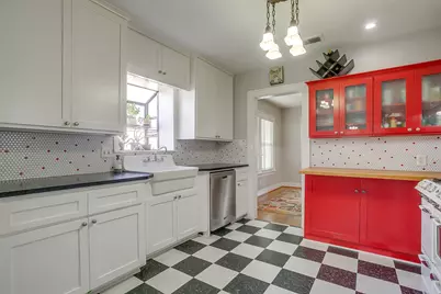 2204 Ashland Avenue, Fort Worth, TX 76107 - Photo 33