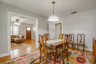 2204 Ashland Ave, Fort Worth, TX 76107 - Photo 17