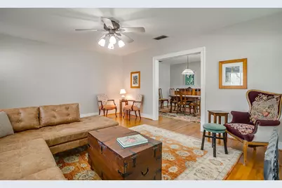 2204 Ashland Avenue, Fort Worth, TX 76107 - Photo 15