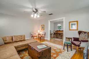 2204 Ashland Ave, Fort Worth, TX 76107 - Photo 15