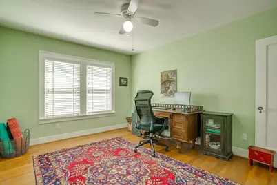 2204 Ashland Avenue, Fort Worth, TX 76107 - Photo 21