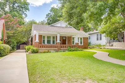2204 Ashland Avenue, Fort Worth, TX 76107 - Photo 3