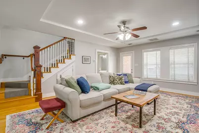 2204 Ashland Avenue, Fort Worth, TX 76107 - Photo 31