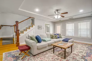 2204 Ashland Ave, Fort Worth, TX 76107 - Photo 31