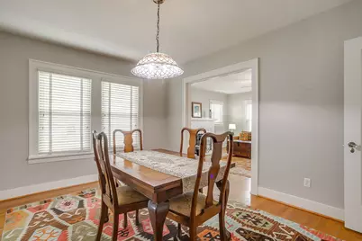 2204 Ashland Avenue, Fort Worth, TX 76107 - Photo 35