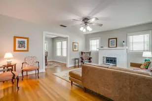 2204 Ashland Ave, Fort Worth, TX 76107 - Photo 13