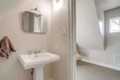 2204 Ashland Avenue, Fort Worth, TX 76107 - Photo 27