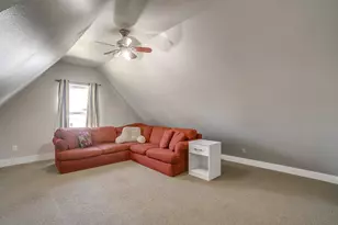 2204 Ashland Ave, Fort Worth, TX 76107 - Photo 29