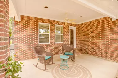 2204 Ashland Avenue, Fort Worth, TX 76107 - Photo 9