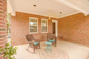 2204 Ashland Ave, Fort Worth, TX 76107 - Photo 9