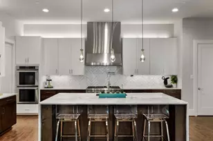 5628 Lindenshire Ln, Dallas, TX 75230 - Photo 5