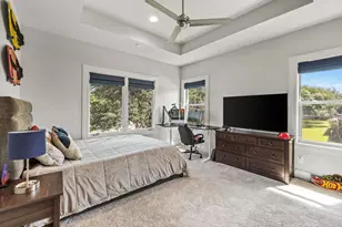 5628 Lindenshire Ln, Dallas, TX 75230 - Photo 23