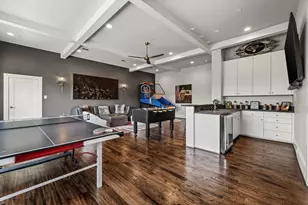 5628 Lindenshire Ln, Dallas, TX 75230 - Photo 27