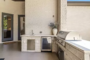 5628 Lindenshire Ln, Dallas, TX 75230 - Photo 35