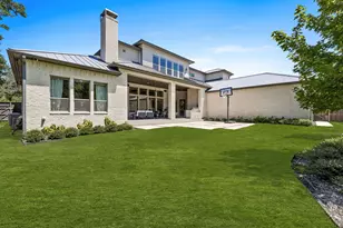 5628 Lindenshire Ln, Dallas, TX 75230 - Photo 39