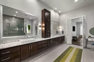 5628 Lindenshire Ln, Dallas, TX 75230 - Photo 17