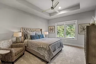 5628 Lindenshire Ln, Dallas, TX 75230 - Photo 21