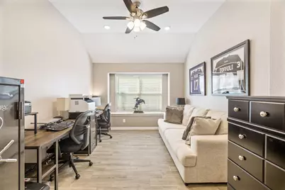 3316 Prairie Place, McKinney, TX 75071 - Photo 21