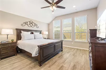 3316 Prairie Place, McKinney, TX 75071 - Photo 13