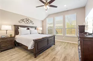 3316 Prairie Pl, McKinney, TX 75071 - Photo 13