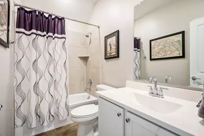 3316 Prairie Place, McKinney, TX 75071 - Photo 17