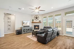 3316 Prairie Pl, McKinney, TX 75071 - Photo 9