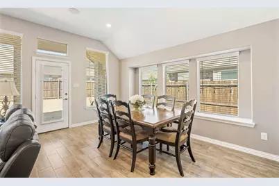 3316 Prairie Place, McKinney, TX 75071 - Photo 11