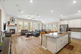 3316 Prairie Pl, McKinney, TX 75071 - Photo 7