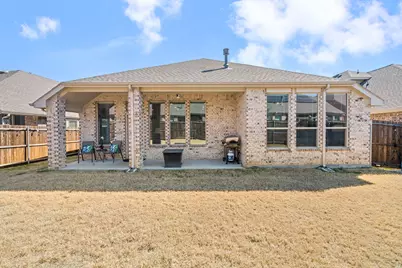 3316 Prairie Place, McKinney, TX 75071 - Photo 25