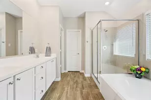 3316 Prairie Pl, McKinney, TX 75071 - Photo 15