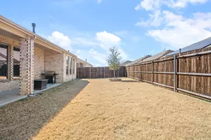 3316 Prairie Pl, McKinney, TX 75071 - Photo 27