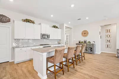 3316 Prairie Place, McKinney, TX 75071 - Photo 3