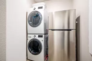 3316 Prairie Pl, McKinney, TX 75071 - Photo 23