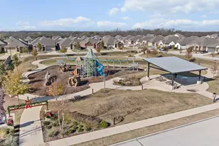 3316 Prairie Pl, McKinney, TX 75071 - Photo 29