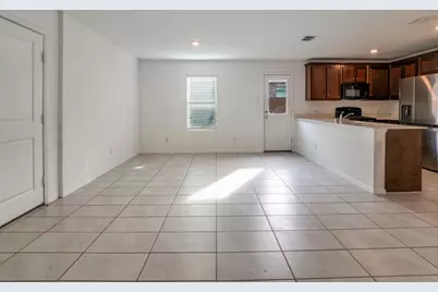 14008 Earlham Street, Pilot Point, TX 76258 - Photo 9