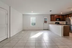 14008 Earlham St, Pilot Point, TX 76258 - Photo 9