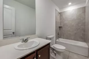 14008 Earlham St, Pilot Point, TX 76258 - Photo 19