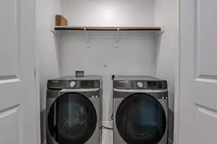 14008 Earlham St, Pilot Point, TX 76258 - Photo 23