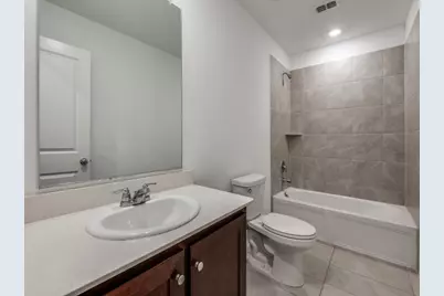 14008 Earlham Street, Pilot Point, TX 76258 - Photo 19