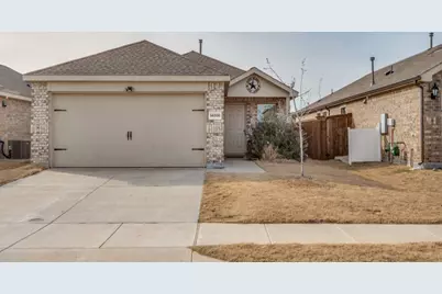 14008 Earlham Street, Pilot Point, TX 76258 - Photo 1