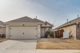 14008 Earlham St, Pilot Point, TX 76258 - Photo 1