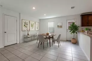 14008 Earlham St, Pilot Point, TX 76258 - Photo 7